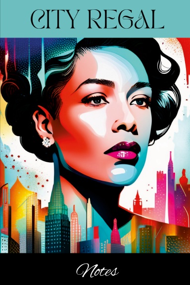 City Regal
