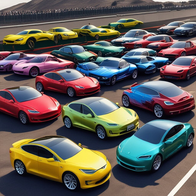 Cars