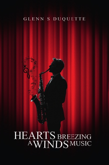 Hearts Breezing a Winds Music