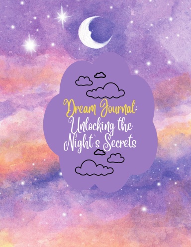 Dream Journal