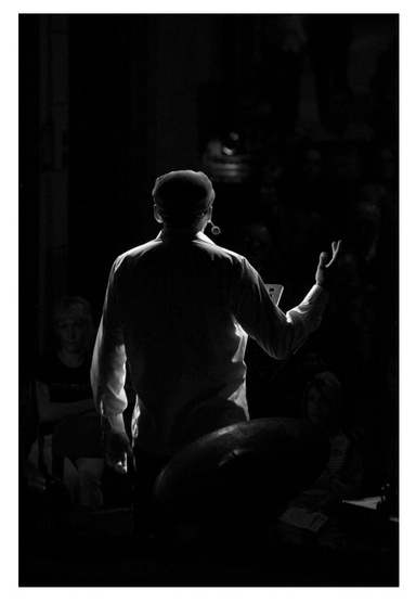 Conquering Stage Fright: A Comprehensive Guide to Overcoming Performance Anxiety