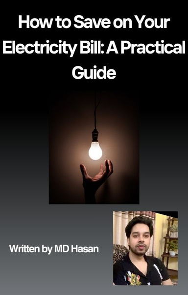 How to Save on Your Electricity Bill: A Practical Guide