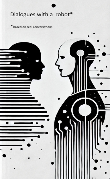 Dialogues with a robot