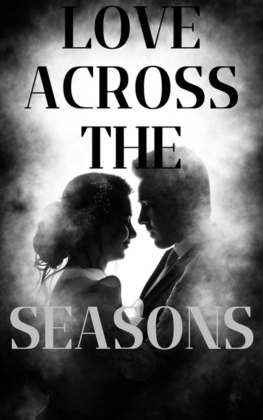 E-book Romantic story