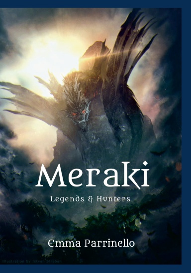 Meraki