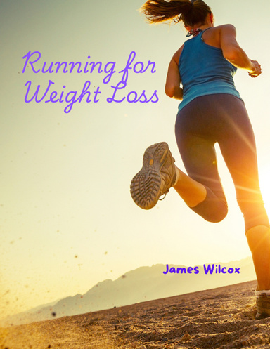 Running for Weight Loss