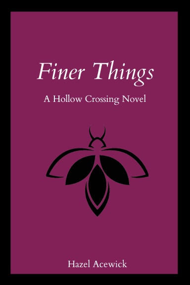 Finer Things