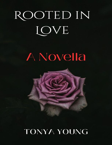 Rooted in Love