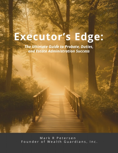 Executor’s Edge