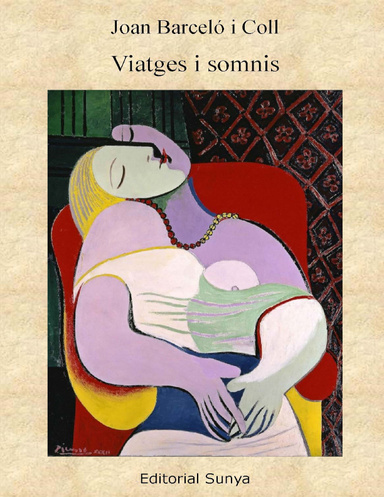 Viatges i somnis