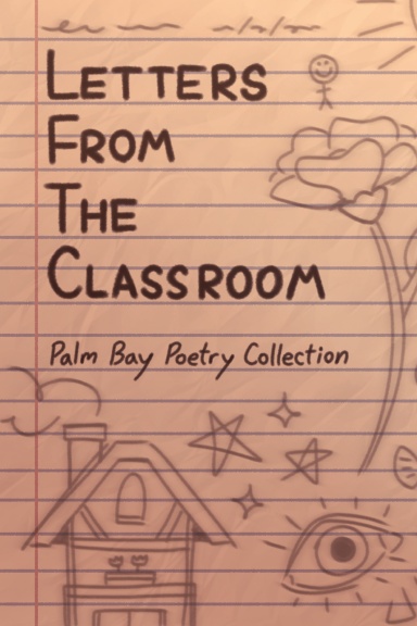 Letters from the Classroom