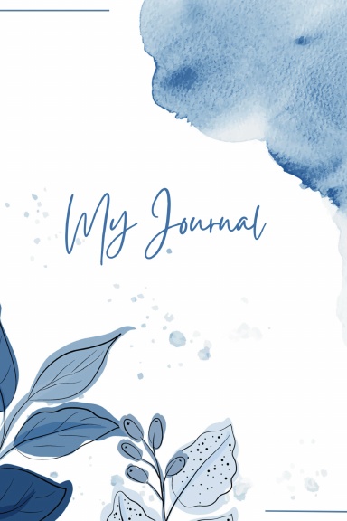 My Journal