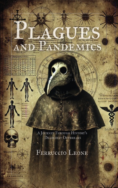 Plagues and Pandemics