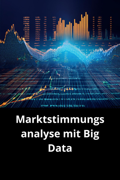 MARKTSTIMMUNGSANALYSE MIT BIG DATA