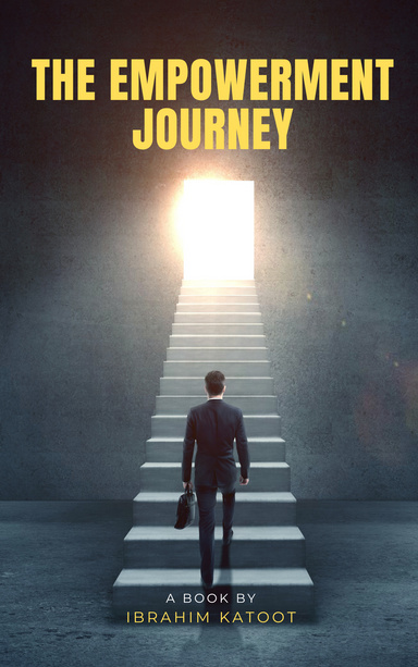 The Empowerment Journey