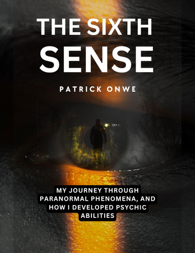The Sixth Sense