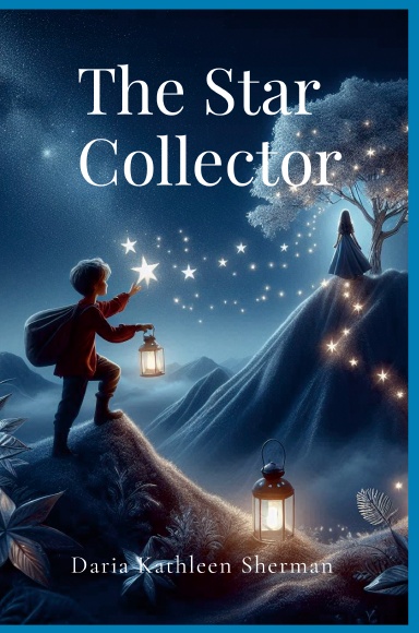 The Star Collector