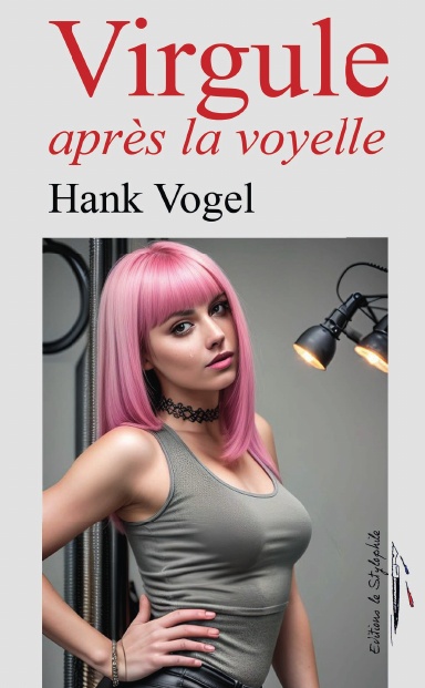 Virgule après la voyelle