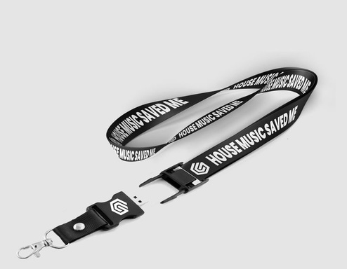 Cetak Lanyard Depok Berkualitas: Solusi Profesional untuk Kebutuhanmu