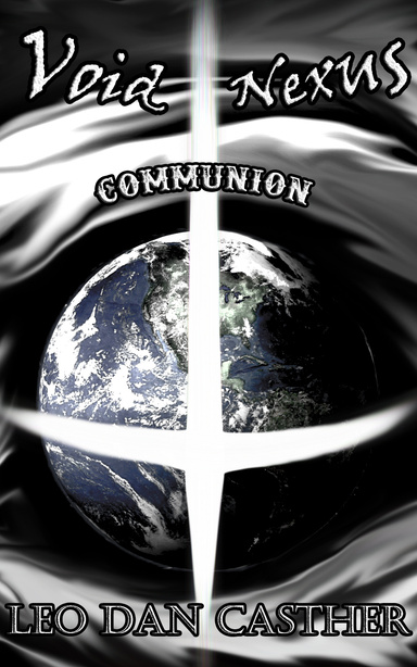 Void Nexus: Communion