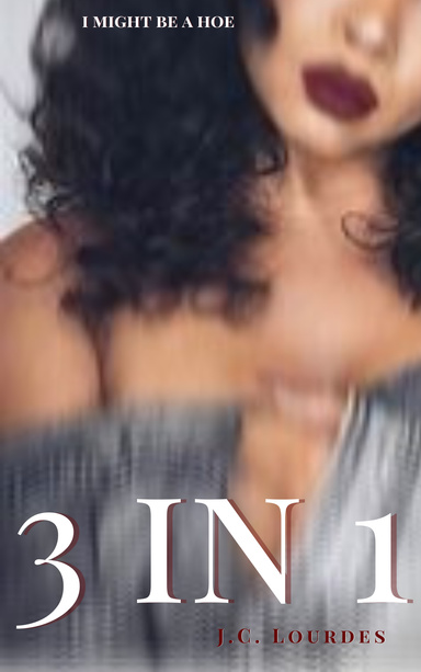 3-In-1