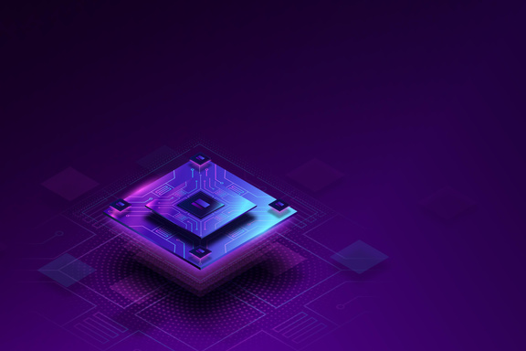 How to Make Any Dedicated Server Work on a Remote Server Without a GPU