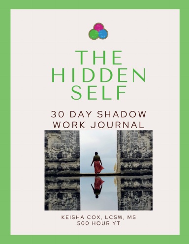 The Hidden Self