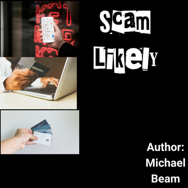 Scam Likely