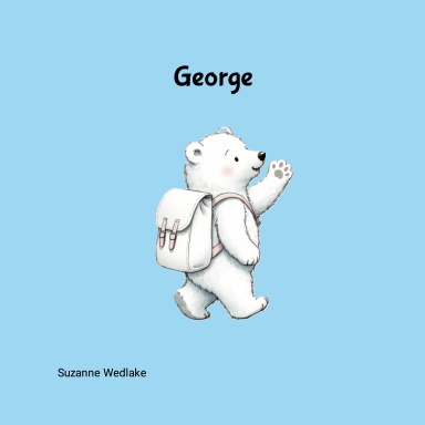 George & Henri