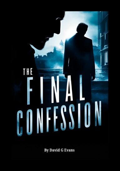 The Final Confession