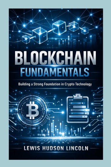 Blockchain Fundamentals