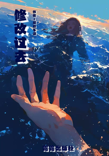 修改过去