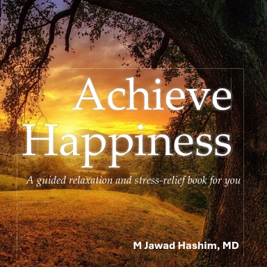 Achieve Happiness