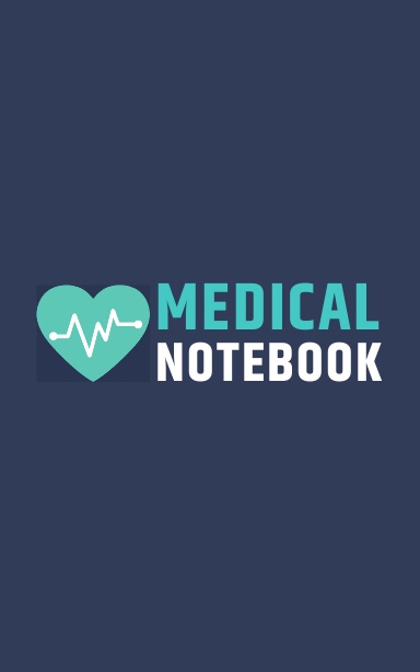 Medical Notebook