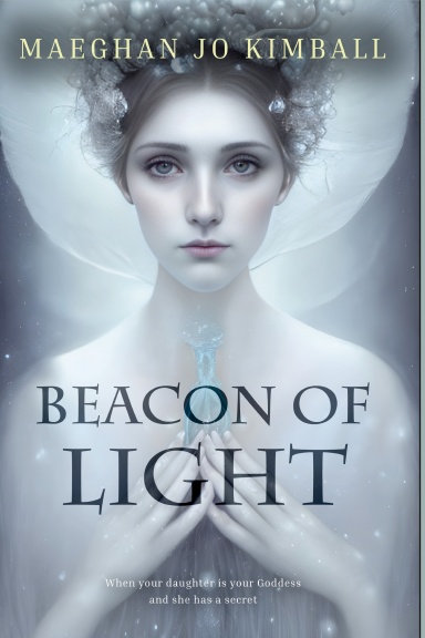 Beacon of Light