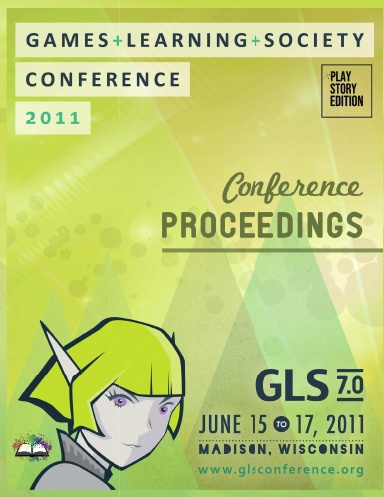 GLS 7.0 Conference Proceedings