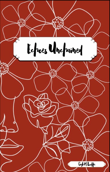 Echoes Unchained