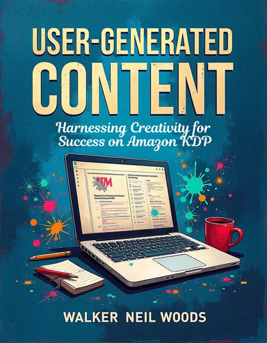 User-Generated Content