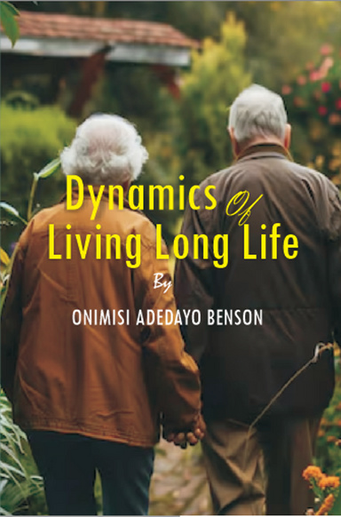 Dynamics of Living a Long Life