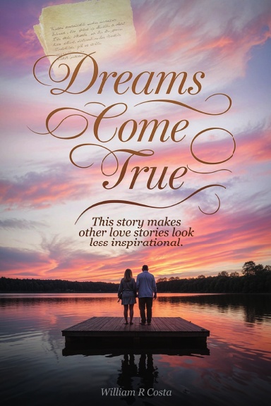 Dreams Come True