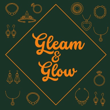 Gleam & Glow