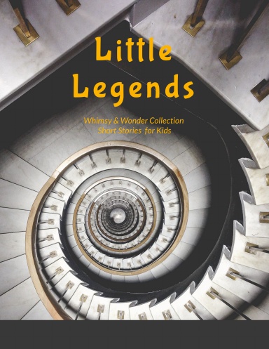 Little Legends