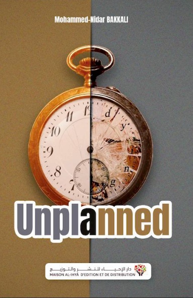 Unplanned