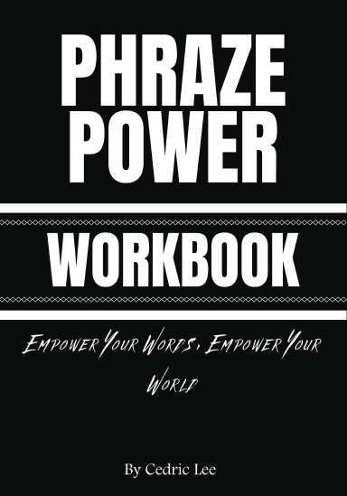 Phraze Power