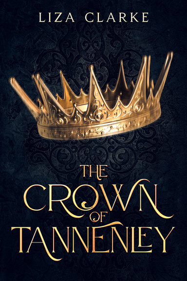 The Crown of Tannenley
