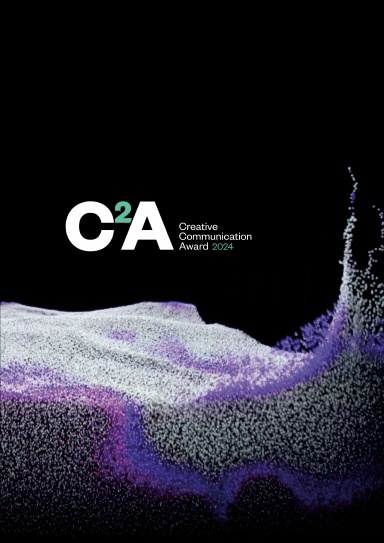C2A Winners 2024