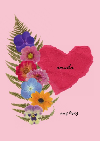 Amada