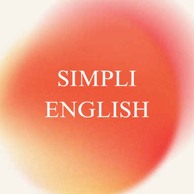 Top 10 online english speaking course in India