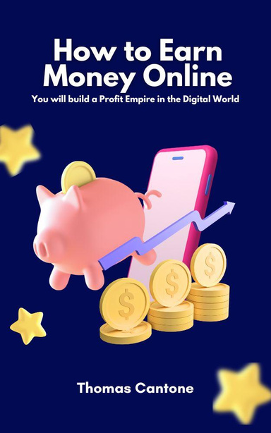 How to Earn Money Online