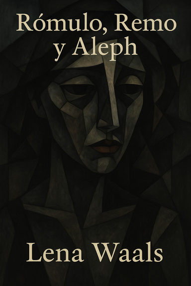 Rómulo, Remo y Aleph